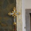 Romanje Cedad_037